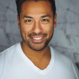 Miguel T.